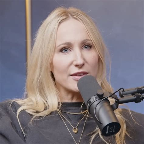 Nikki Glaser contemplates what it means to become an adult woman, exploring issues like marriage, having a baby and learning how to be yourself in a relation...